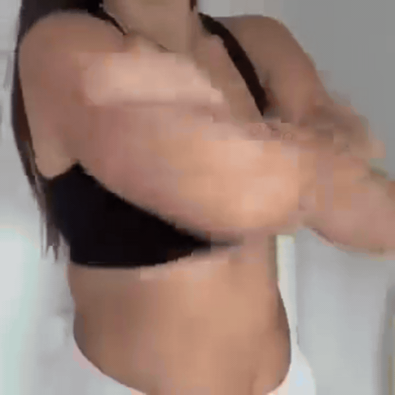 HautFest™ | Trotzen dem Altern und straffen Ihre Haut in nur wenigen Wochen!