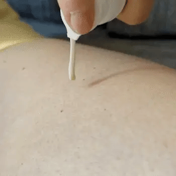 FirmThigh™ | Sofortige Oberschenkelstraffung in nur wenigen Tagen!