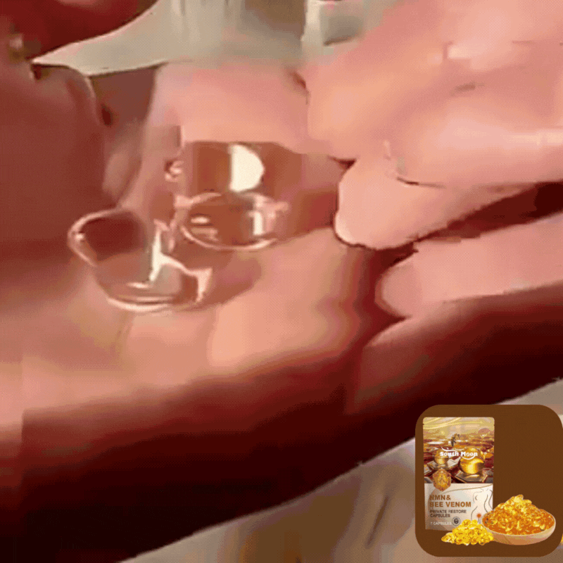 VaginalPflege™ | Beseitigen Vaginale Beschwerden In Nur Wenigen Minuten!