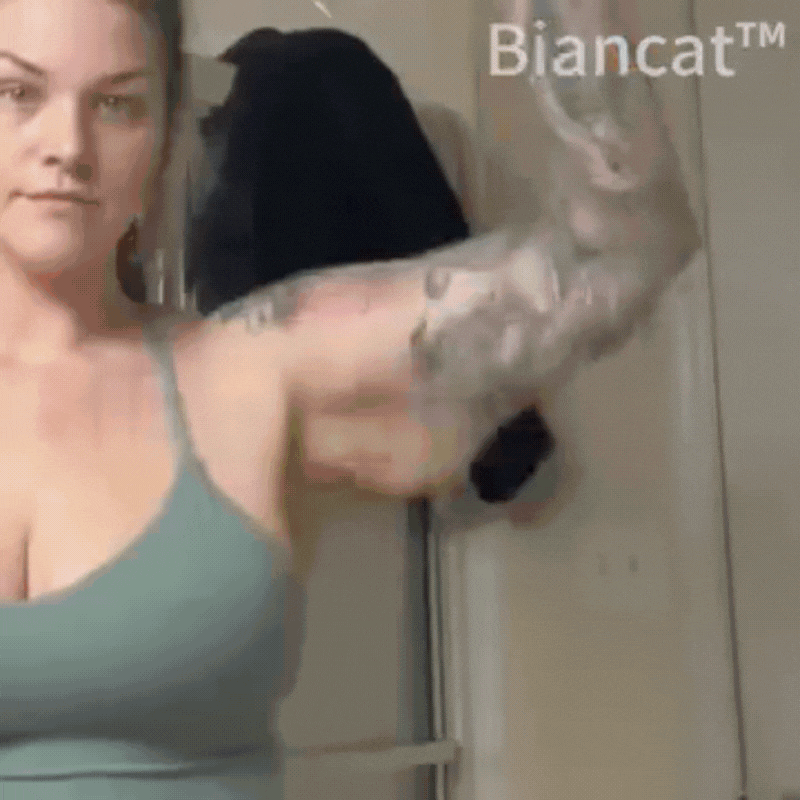 BienenBauch™ | Verabschieden Sie sich in nur 7 Tagen von Ihrem Blähbauch!