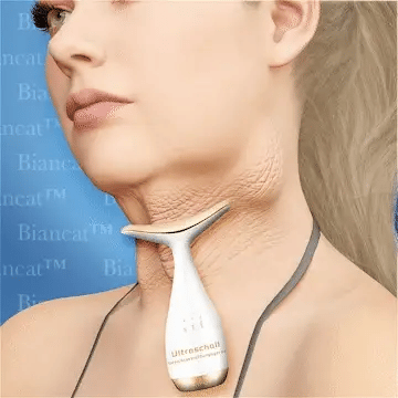 SchönLift™ | Stellen Ihren jugendlichen Glanz in nur 1 Woche wieder her!