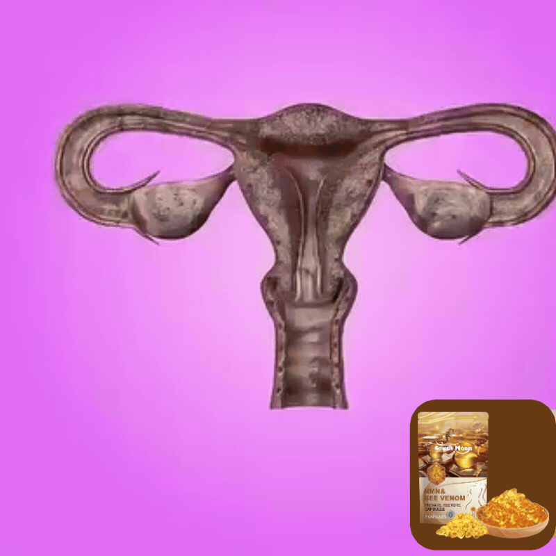 VaginalPflege™ | Beseitigen Vaginale Beschwerden In Nur Wenigen Minuten!