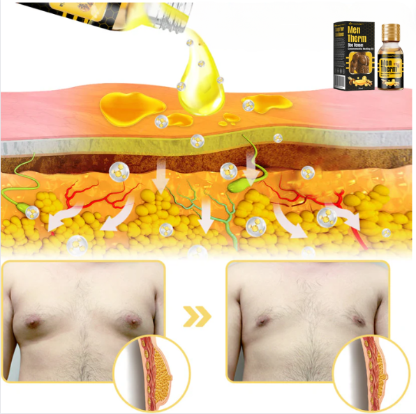 VenomSculpt Bee Serum