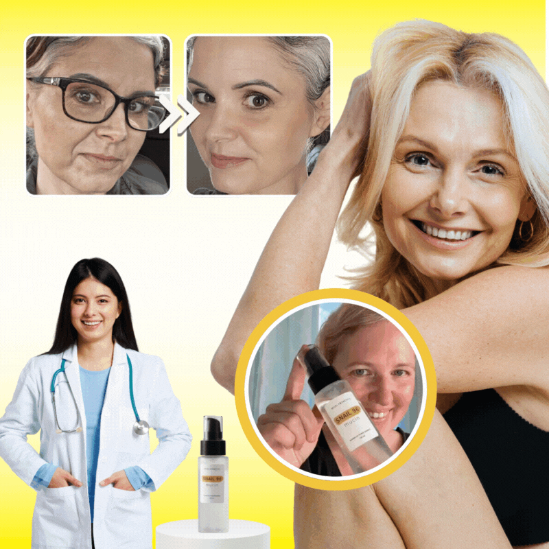 JugendElixir™ | Amata Reparaturserum