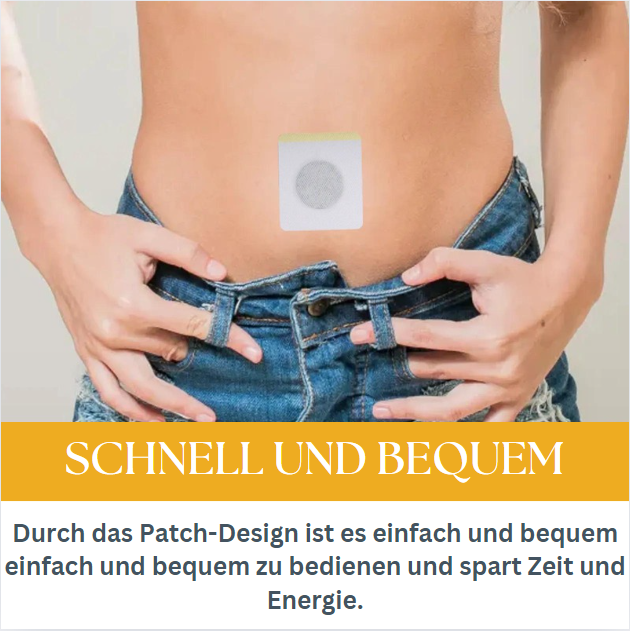 SlimTone™ | Schmelze deine Fette in nur 4 Stunden!