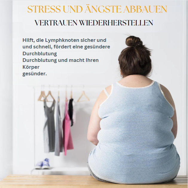 SlimTone™ | Schmelze deine Fette in nur 4 Stunden!