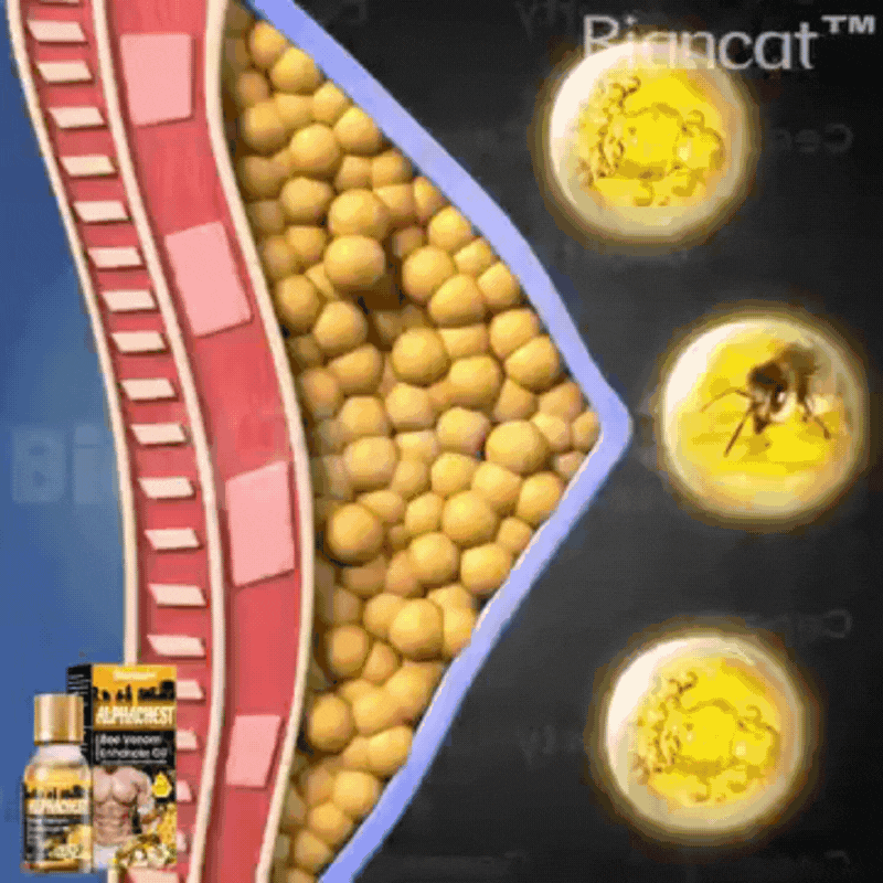 BrustForm™ | Heben und Straffen Sie Ihren Busen Sofort in Nur 1 Woche!