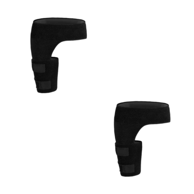 HipCare™ | Beseitigen Sie Hüftschmerzen, bewegen Sie sich in wenigen Tagen frei!