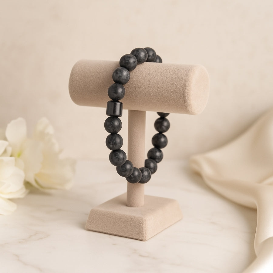 HealBand™ | Magnetarmband zur Schmerzlinderung