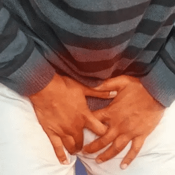 ProstaRelief™ - Keine Prostata-Sorgen mehr!