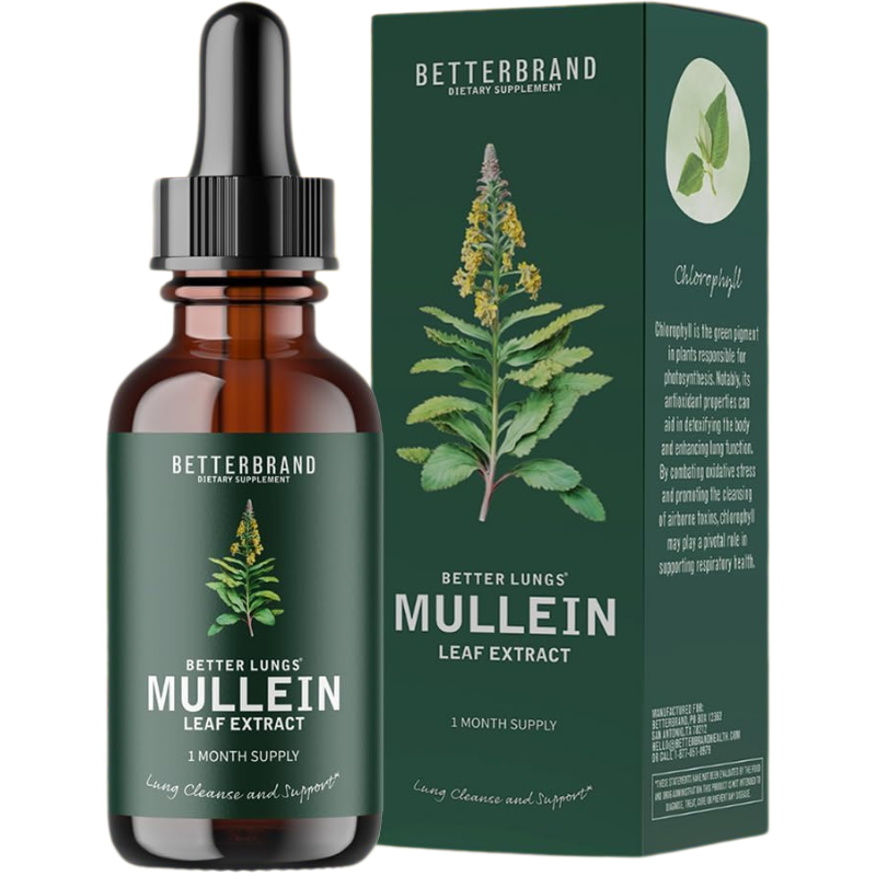 LungenFrei™ | Besiegen Sie Atemprobleme in nur 1 Tag!