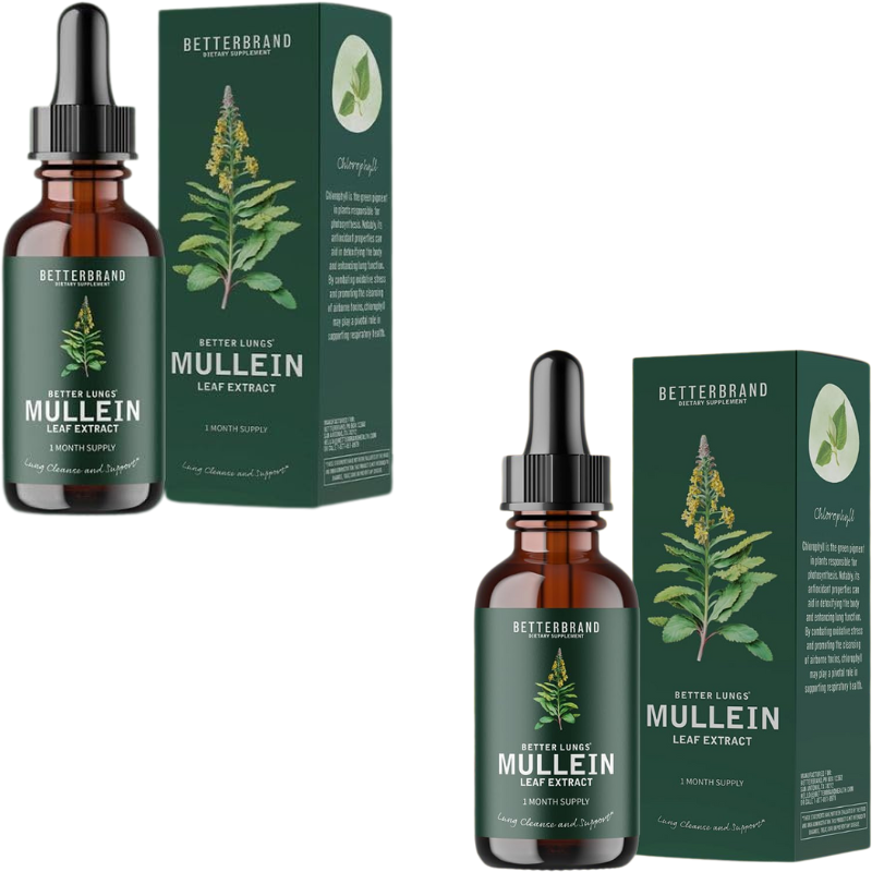 LungenFrei™ | Besiegen Sie Atemprobleme in nur 1 Tag!