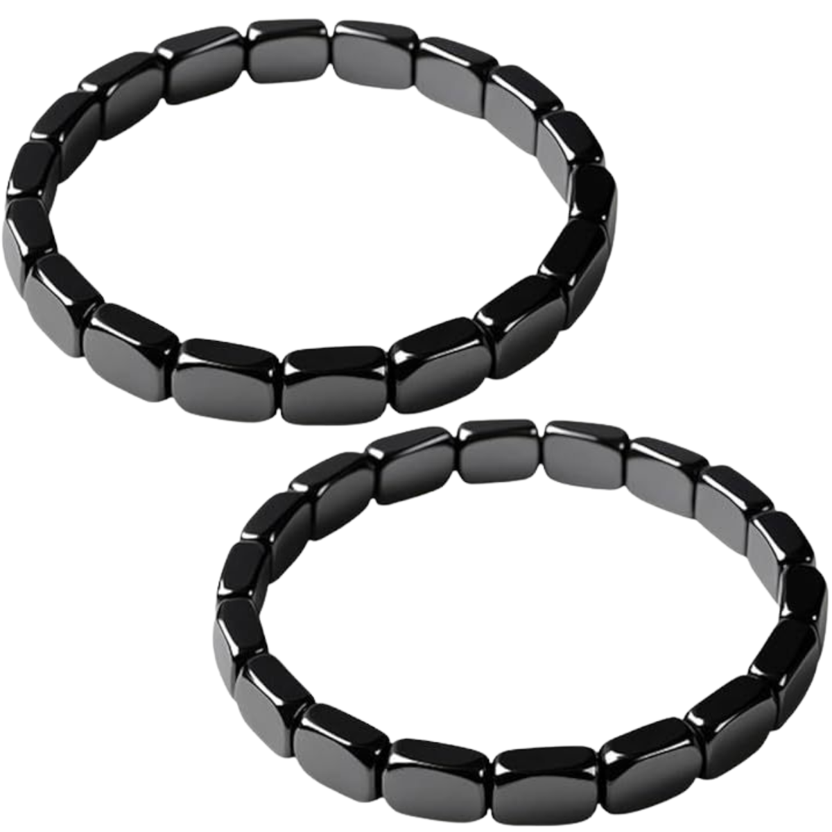 BraceLife™ | Erhöht den Testosteronspiegel!