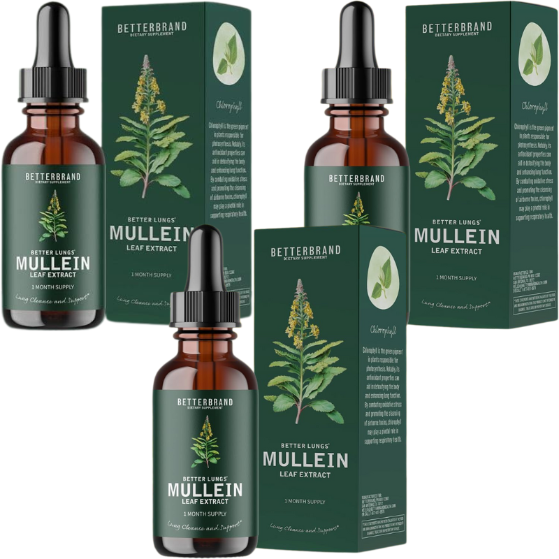 LungenFrei™ | Besiegen Sie Atemprobleme in nur 1 Tag!