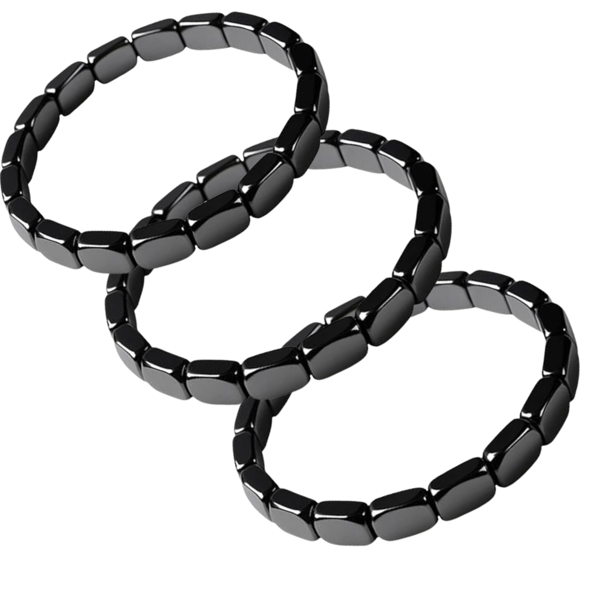 BraceLife™ | Erhöht den Testosteronspiegel!