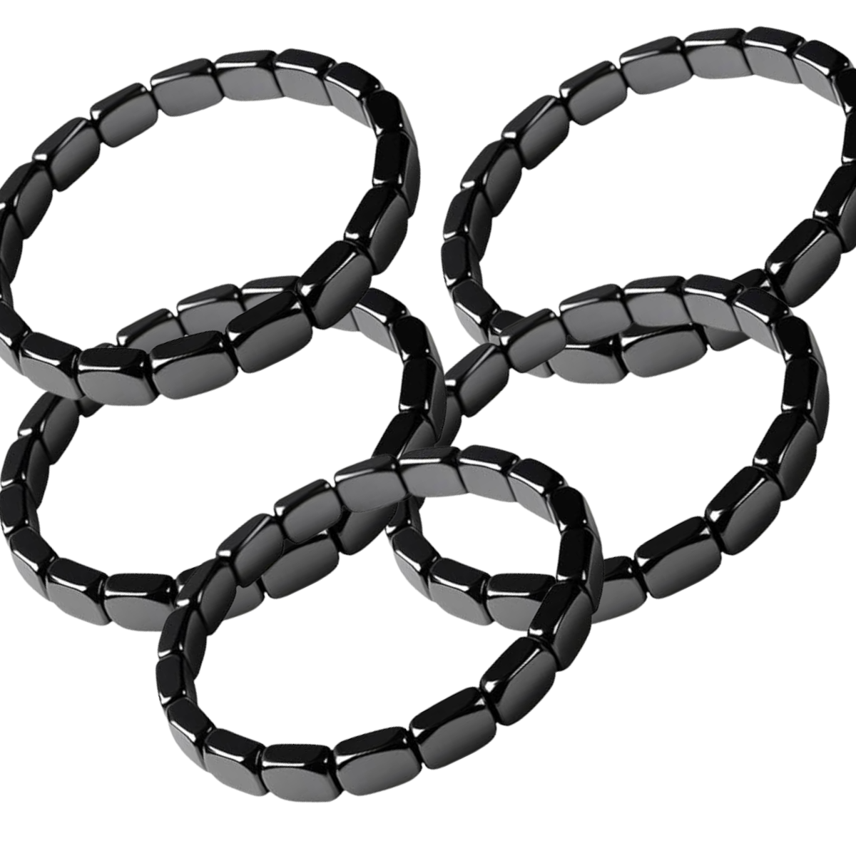 BraceLife™ | Erhöht den Testosteronspiegel!