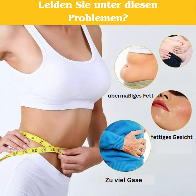 Bienenschlank™ | Perfekt schlanker Körper in nur 1 Woche!