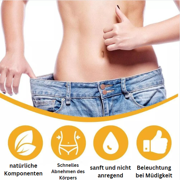 Bienenschlank™ | Perfekt schlanker Körper in nur 1 Woche!