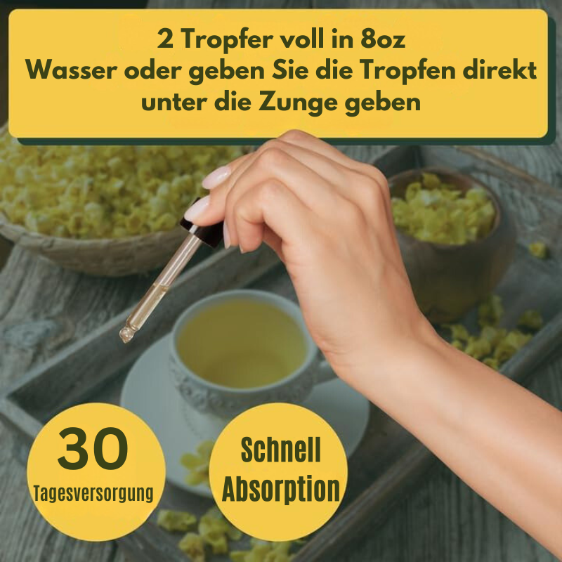 LungenFrei™ | Besiegen Sie Atemprobleme in nur 1 Tag!