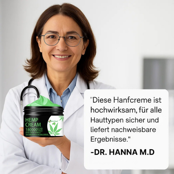 JointEase™ | Beweglichkeit zurückgewinnen und Gelenkschmerzen besiegen!