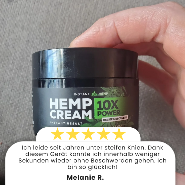 JointEase™ | Beweglichkeit zurückgewinnen und Gelenkschmerzen besiegen!