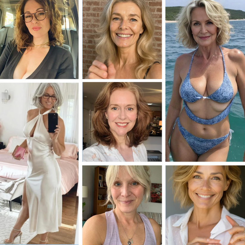 Ozempil™ | Die einzige bewährte Lösung!