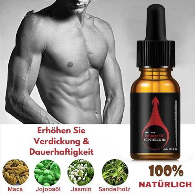 BoostBlitz| Unerreichte Sexualkraft in Sekunden!