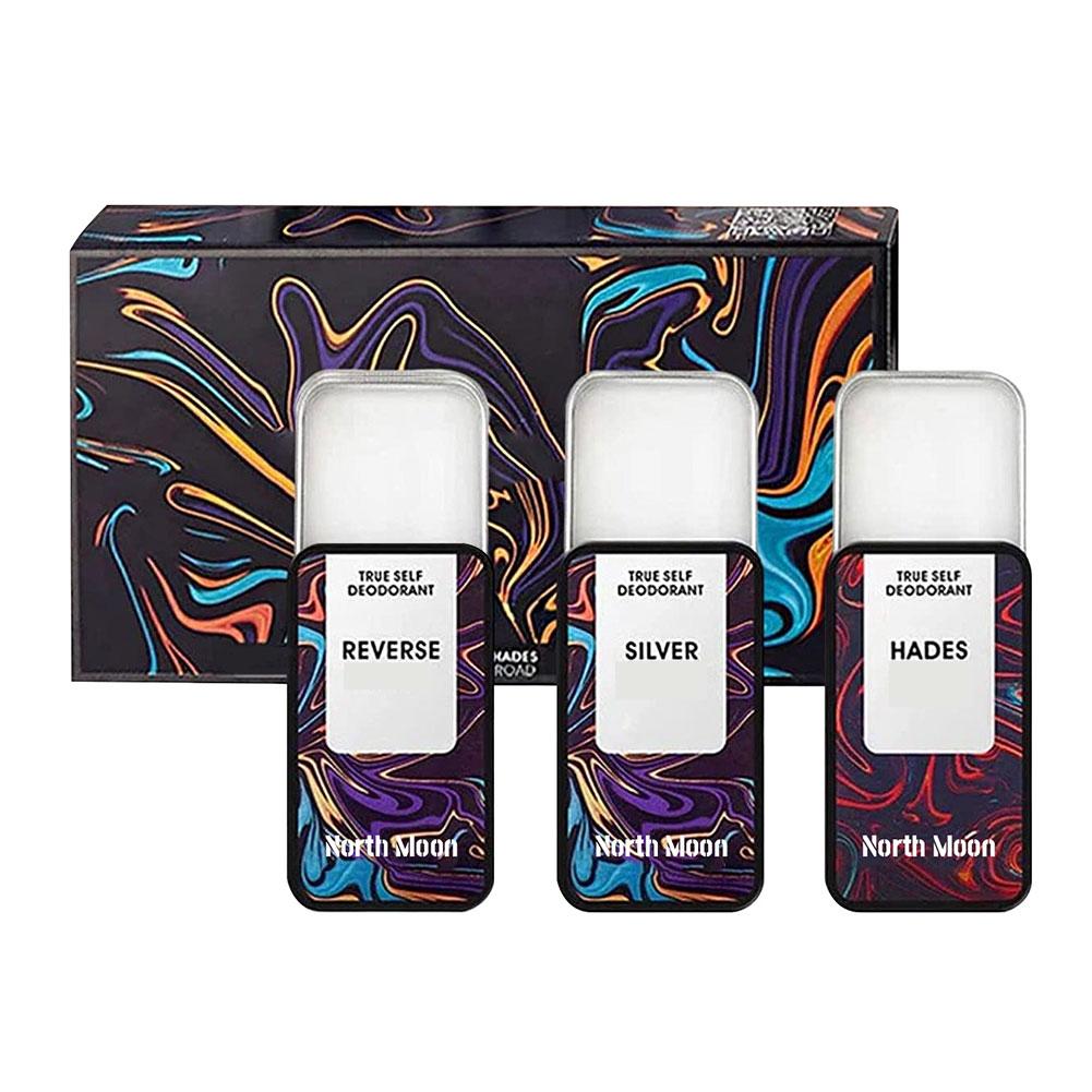 CharmScent™ | Pheromon-Parfüm