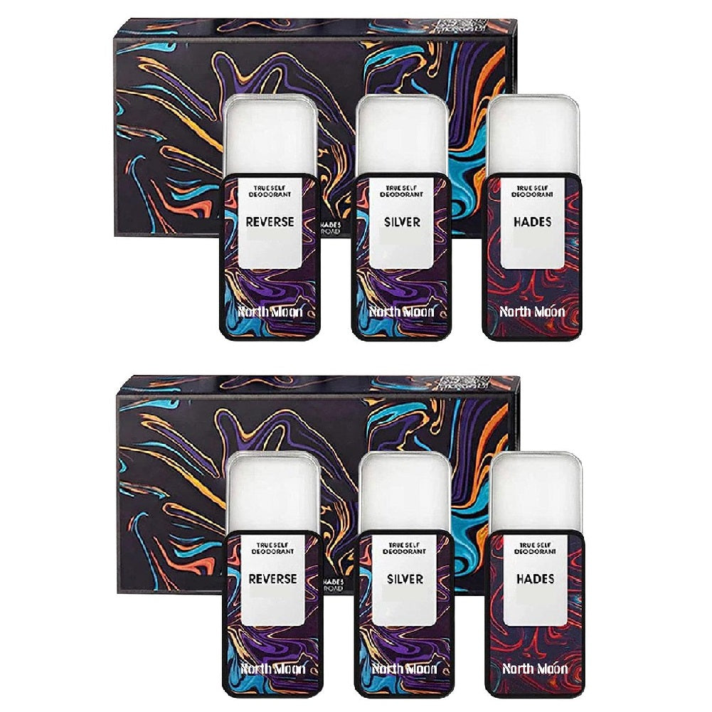 CharmScent™ | Pheromon-Parfüm
