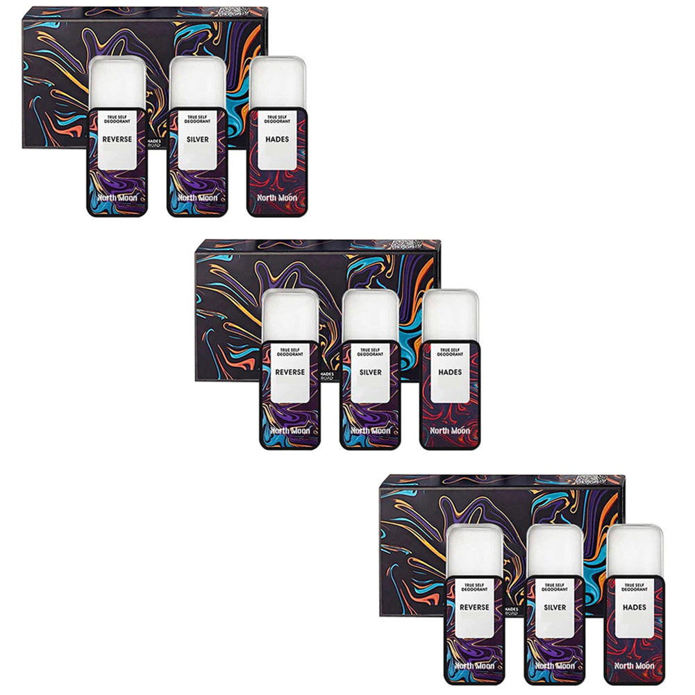 CharmScent™ | Pheromon-Parfüm