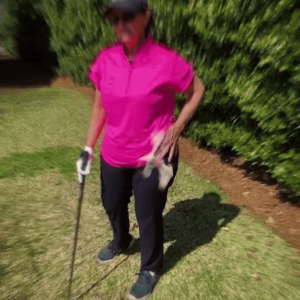 HipCare™ | Beseitigen Sie Hüftschmerzen, bewegen Sie sich in wenigen Tagen frei!