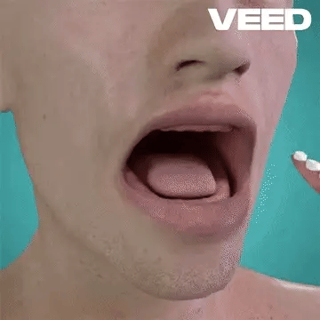 Dentora™ | Sofort-Zahnersatz