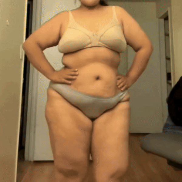 VitaSchlank™ | Pflaster zur Unterstützung der Gewichtskontrolle