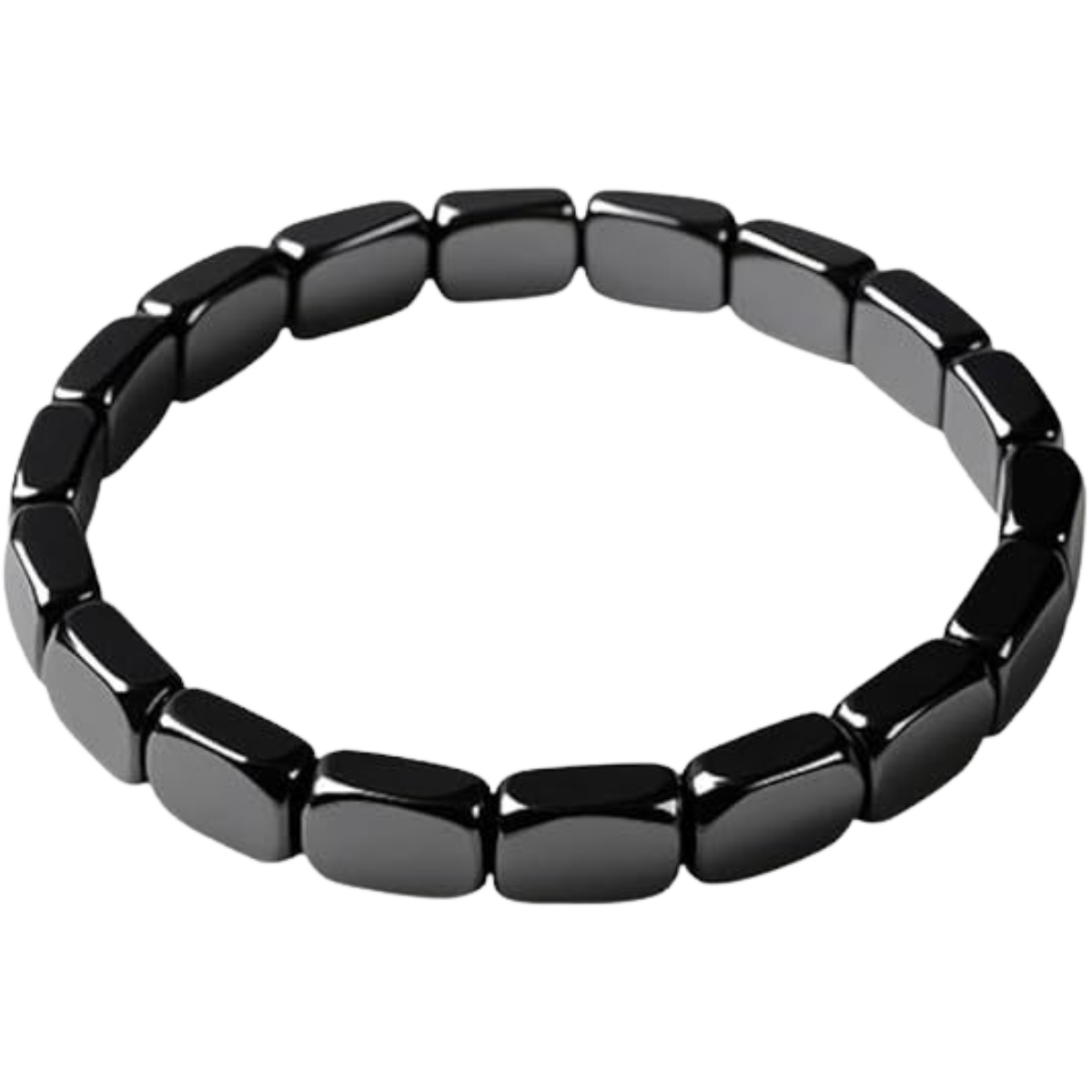 BraceLife™ | Erhöht den Testosteronspiegel!
