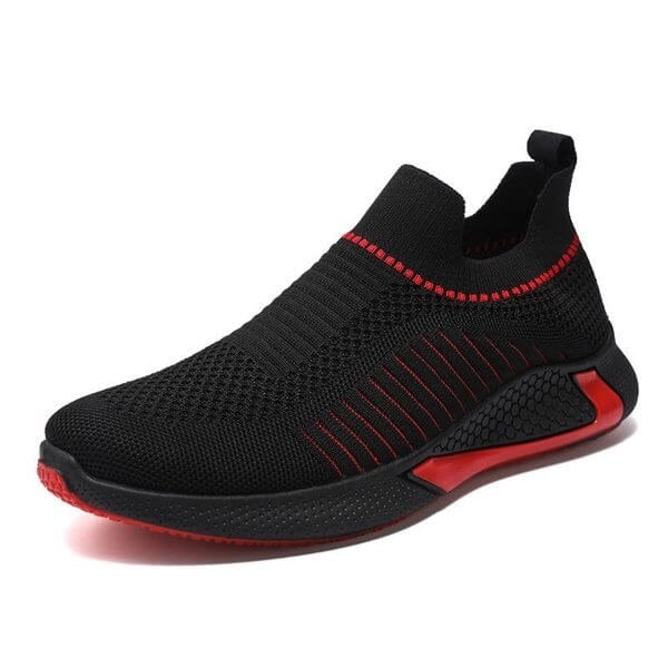 Claude™ | 2023 Bequeme Schuhe für Männer