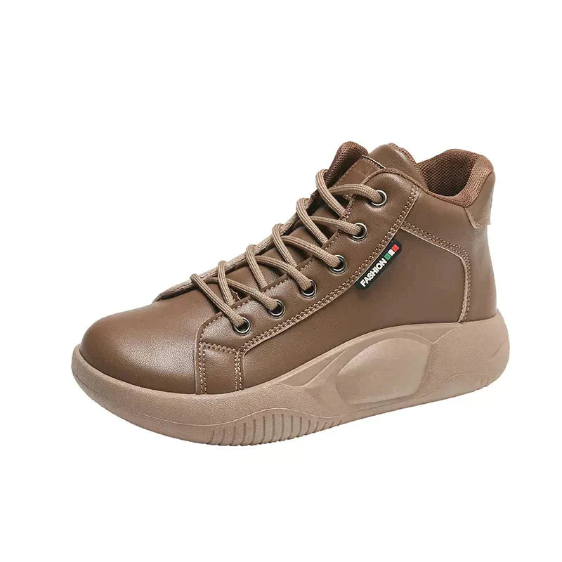 Martina™ - Ultrabequeme Schuhe