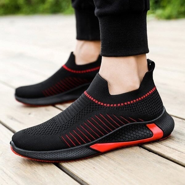 Claude™ | 2023 Bequeme Schuhe für Männer