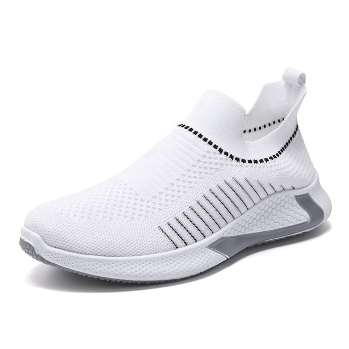 Claude™ | 2023 Bequeme Schuhe für Männer