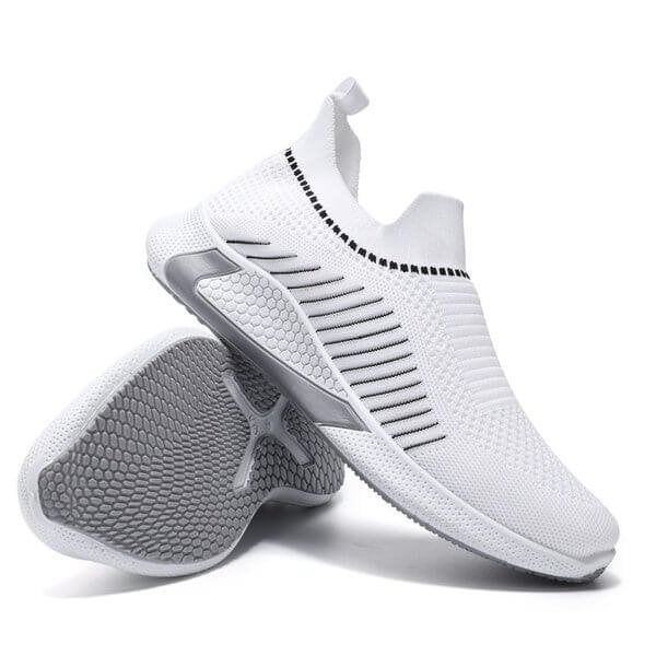 Claude™ | 2023 Bequeme Schuhe für Männer