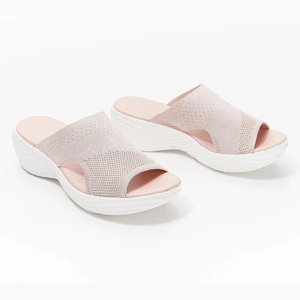 SandaLight™ - Orthopädische Sandale