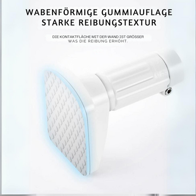 MountPro I Bohrfrei einstellbare Stange
