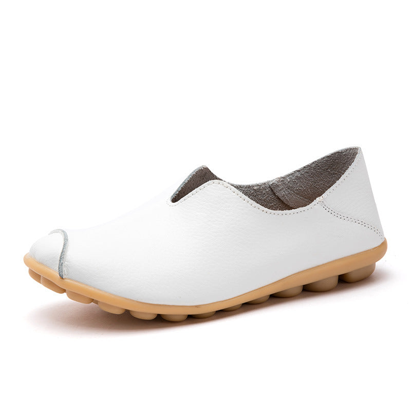 Millie™ | Casual Soft Low Top Schuhe