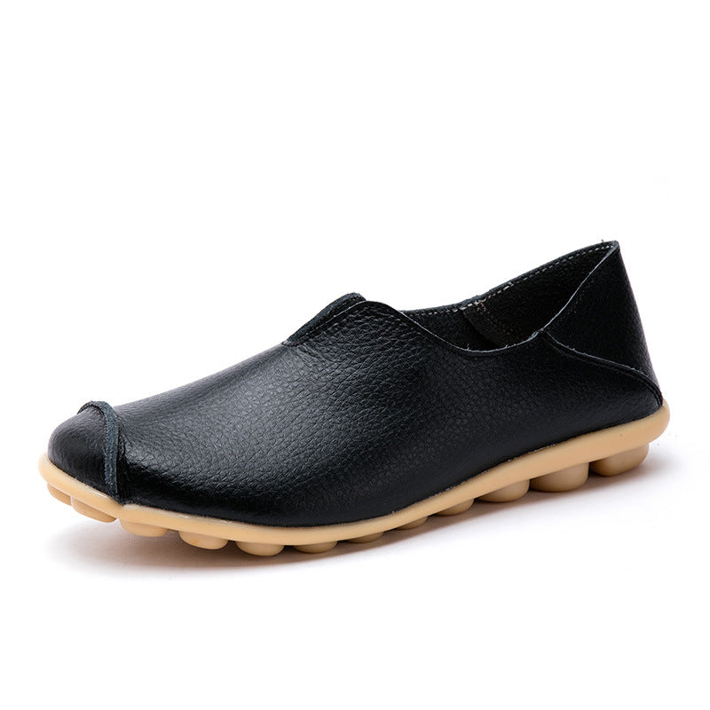 Millie™ | Casual Soft Low Top Schuhe