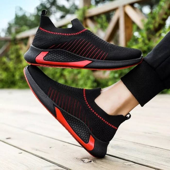 Claude™ | 2023 Bequeme Schuhe für Männer