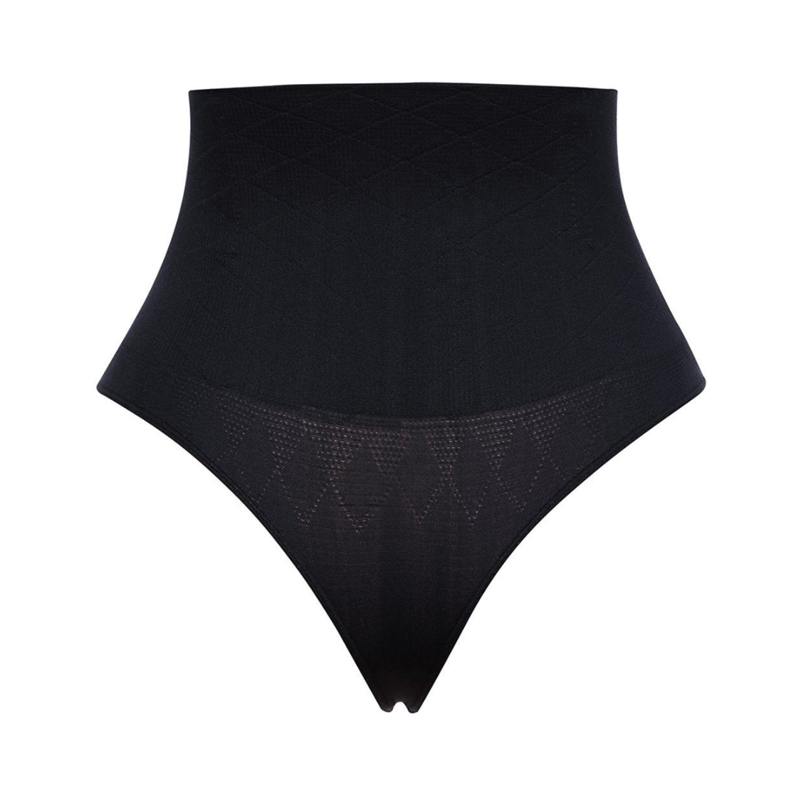 Starlet® Alltags-Tanga zur Bauchkontrolle