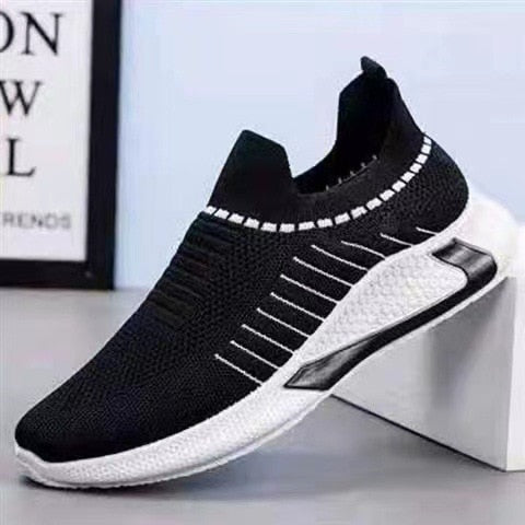 Claude™ | 2023 Bequeme Schuhe für Männer