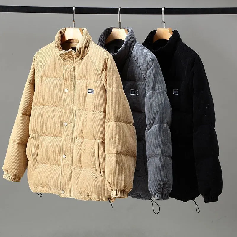 Apex | Winterjacke