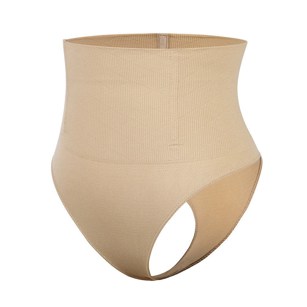 Starlet® Alltags-Tanga zur Bauchkontrolle