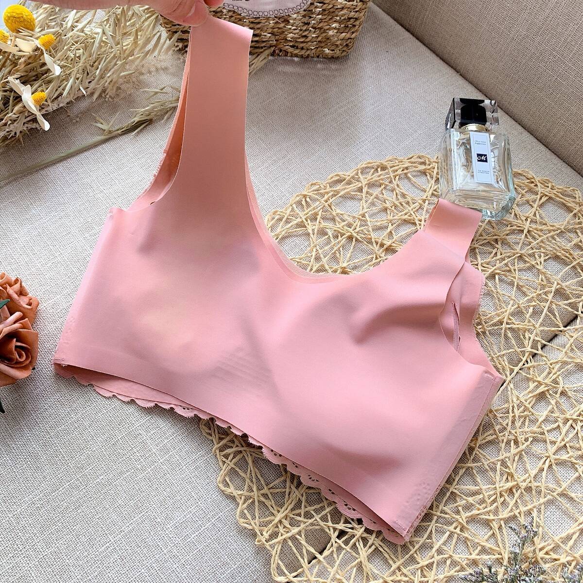 WingBra™ - Premium-Komfort-BH | 1+2 GRATIS