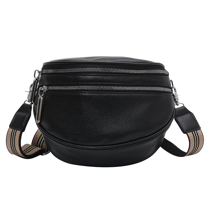 Enigma® Clutch-Tasche